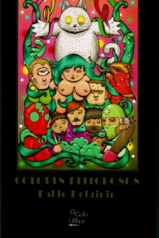 Colores-peligrosos-9789974989252