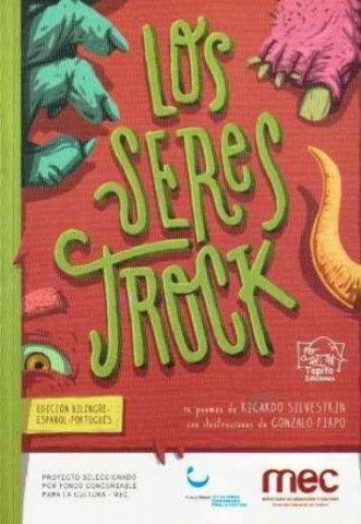 LOS-SERES-TROCK-9789974989764