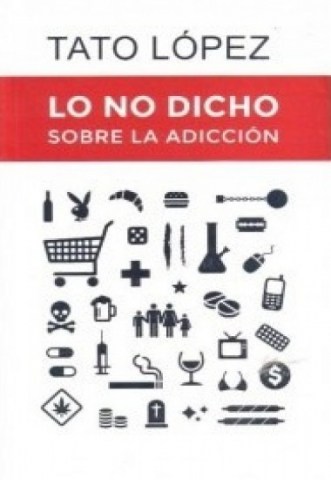 LO-NO-DICHO-SOBRE-ADICCIoN-9789974989818