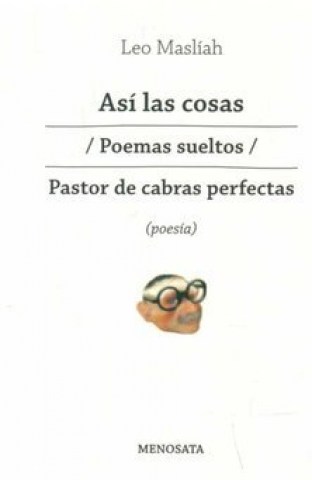 Asis-cosas-Poemas-sueltos-Pastor-cabeza-perfecta-9789974990388