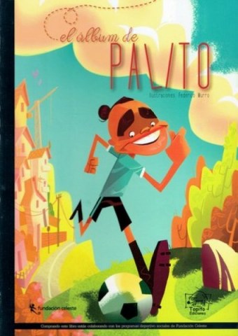 EL-aLBUM-PALITO-9789974990494