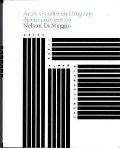 Artes-visualesn-Uruguay-diccionario-critico-9789974991569