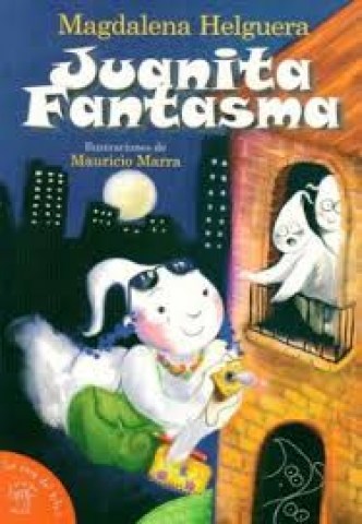 Juanita-Fantasma-9789974991682