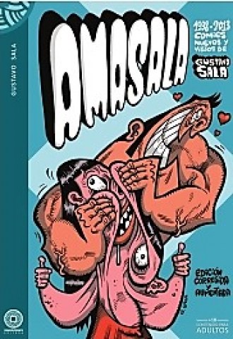 AMASALA-9789974992238