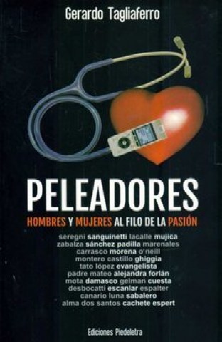 PELEADORES-HOMBRES-MUERES-AL-FILO-PASIoN-9789974992269