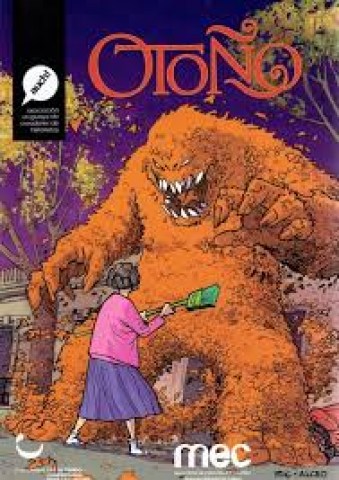 otoño-9789974993082