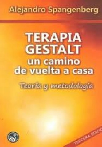 TERAPIA-GESTALT-CAMINO-VUELTA-A-CASA-9789974993464