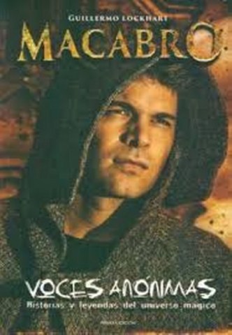 MACABRO-VOCES-ANoNIMAS-9789974994096