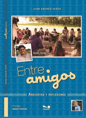 ENTRE-AMIGOS-9789974995864