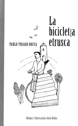 La-Bicicletatrusca-9789974995888