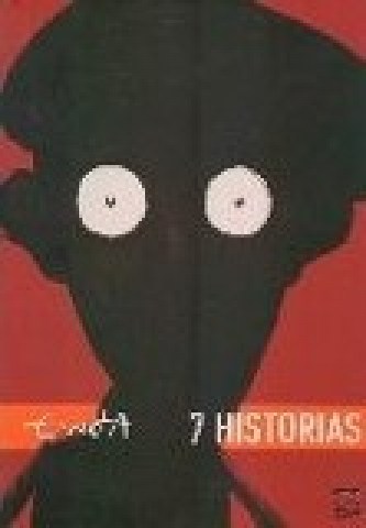 7-historias-9789974996052