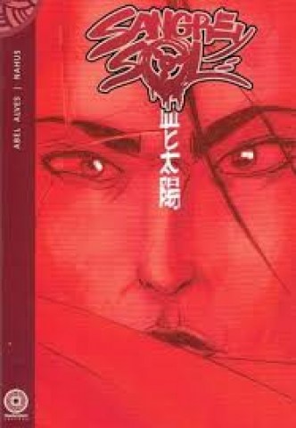 SANGRE-SOL-9789974996595