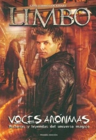 LIMBO-VOCES-ANoNIMAS-9789974997721