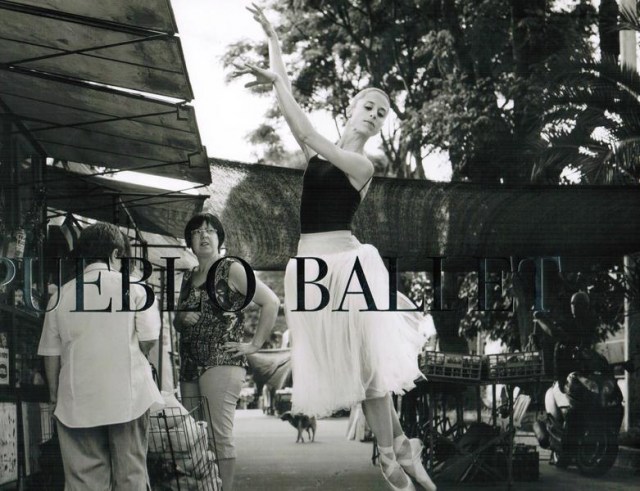 Pueblo-ballet-9789974998544