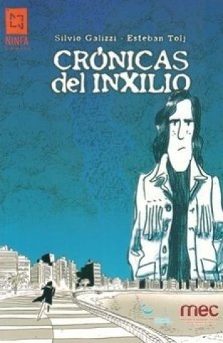 Cronicasl-inxilio-9789974998834