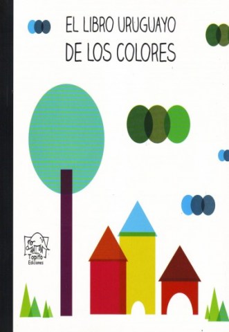 El-Libro-uruguayo-colores-9789974998957