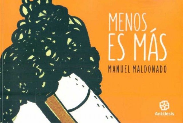 Menoss-mas-9789974999282