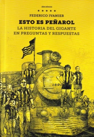 ESTOS-PEÑAROL-9789974999367