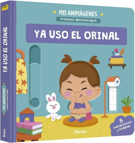 Animagenes-a-usol-orinal-9791039520379