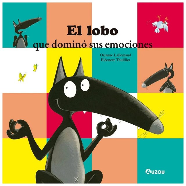El-Lobo-que-domino-susmociones-9791039523042