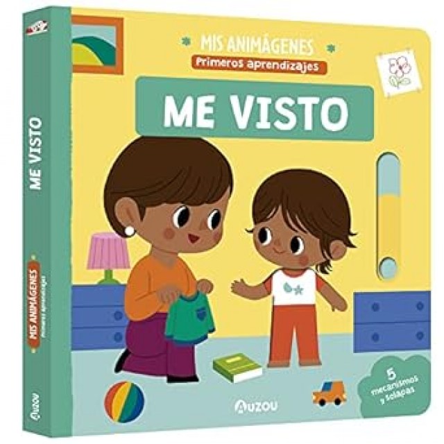 Me-visto-Mis-animagenes-primeros-aprendizajes-9791039526586