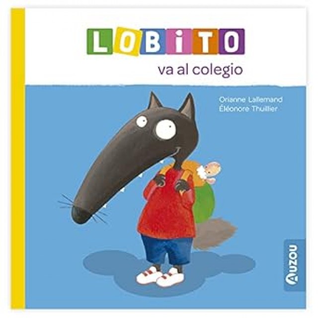 Lobito-va-al-colegio-9791039527934