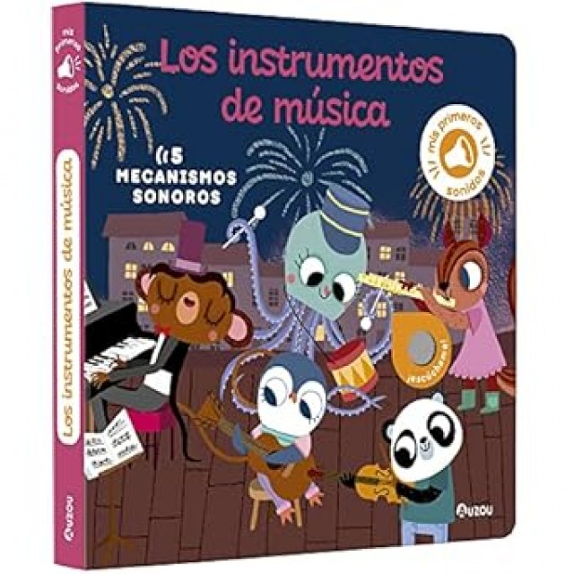 Los-Instrumentos-musica-9791039530736
