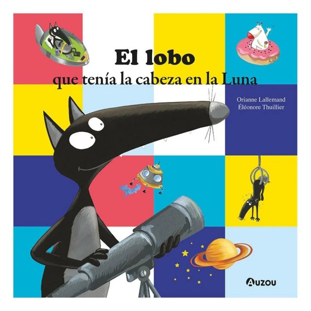 Lobo-que-tenia-cabezan-Luna-9791039550000