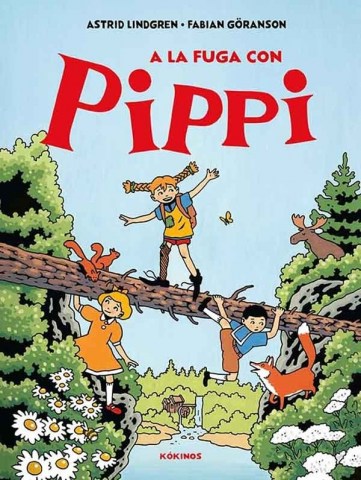 A-fuga-Pippi-9791387686024