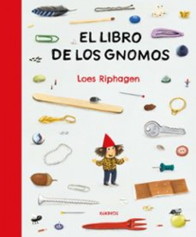 El-Librro-gnomos-9791387686178