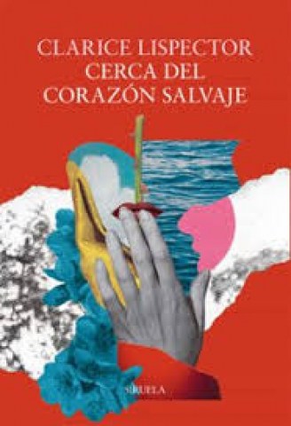 Cercal-corazon-salvaje-9791387688363