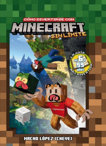 Como-divertirse-minecraft-sin-limite-9791387689216