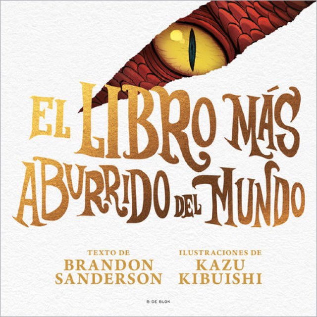 El-Libro-mas-aburridol-mundo-9791387695040