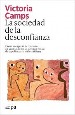 La-Sociedadsconfianza-9791387833039