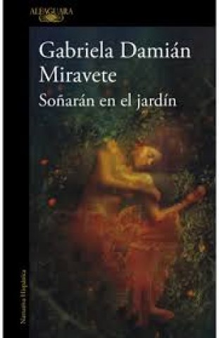 Soñarannl-jardin-9791387846527