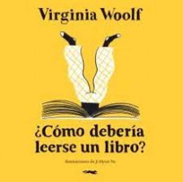 Comoberia-leerse-libro-9791399047011