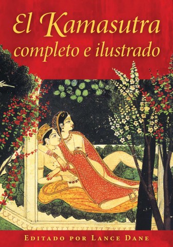 El-Kamasutra-completo-ilustrado-9798888502013
