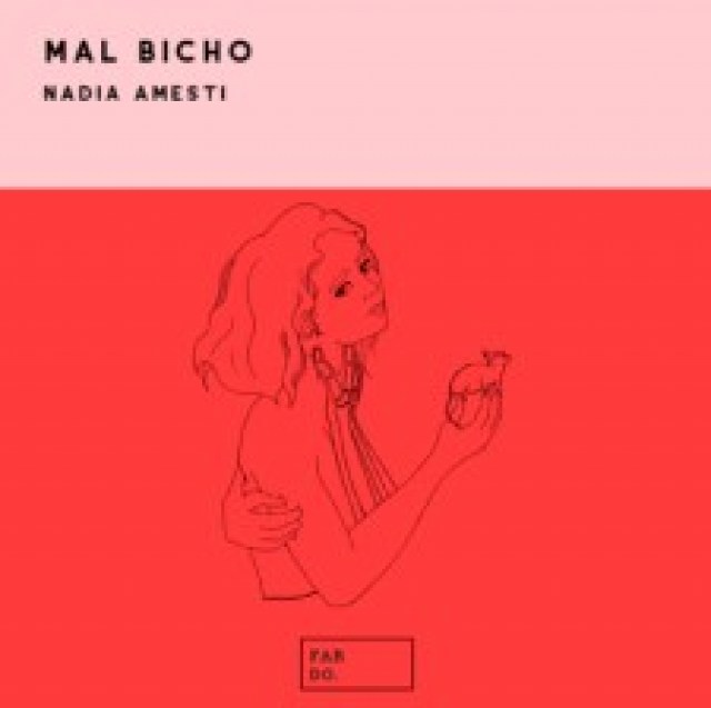 Mal-bicho-98101