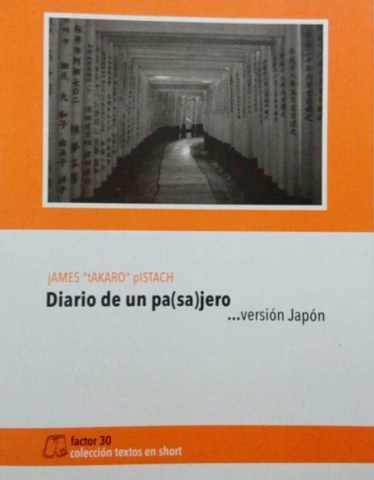 Diario-pa(sa)jero-98