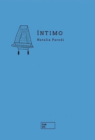 intimo-99124