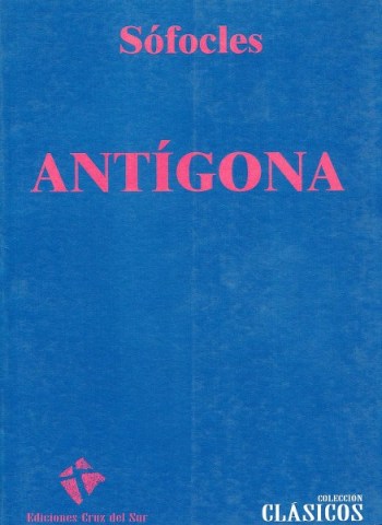 ANTiGONA-9979974790549c