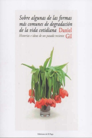 Sobre-algunass-formas-mas-comunesgradacion-vida-cotidiana-999120