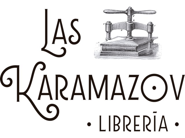 Sin imagen establecida 