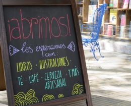 14445161 550711081788757 3552336896918831679 O