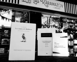 17211816 627422687450929 5903356010759377308 O 2