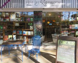 18192590 651491338377397 7436265551784542789 O