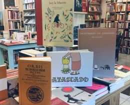 A8547900 FF22 4581 874A 812A57544742