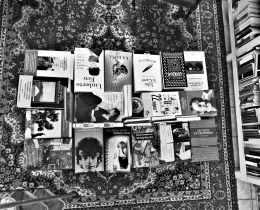 S14711302 558358231024042 3296385790884548801 O